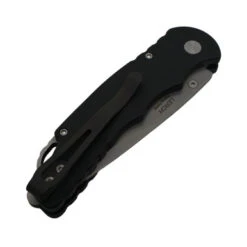 Pro-Tech Knives Shop -Pro-Tech Knives Shop 2384B425 BD2F 49B6 9820 E1BF48B07BE2 78574.1637695659.386.513