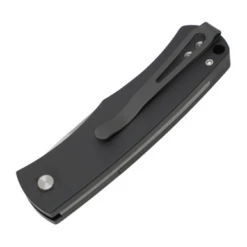 Pro-Tech Knives Shop -Pro-Tech Knives Shop BR 1.51 Rear 63287.1690495137.386.513