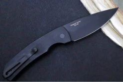 Pro-Tech Knives Shop -Pro-Tech Knives Shop IMG 2186 51398e95 9e9f 4197 890b 88ada6189599