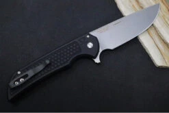 Pro-Tech Knives Shop -Pro-Tech Knives Shop IMG 3273 126d6d38 ca91 42bd 80b9 81bc2f5d6b02