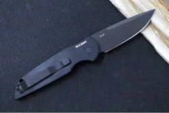 Pro-Tech Knives Shop -Pro-Tech Knives Shop IMG 5275