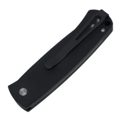 Pro-Tech Knives Shop -Pro-Tech Knives Shop PT BR 1.52 Rear 01372.1671206461.386.513