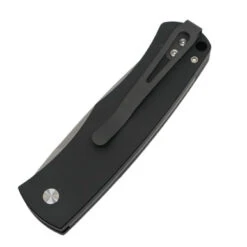 Pro-Tech Knives Shop -Pro-Tech Knives Shop Whiskers Rear 00356.1691267490.386.513