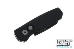 Pro-Tech Runt 5 - Black Handle - Black Reverse Tanto Blade 8 Pro-Tech Runt 5 - Black Handle - Black Reverse Tanto Blade -Pro-Tech Knives Shop pro tech knives 1104234 45240.1636134365