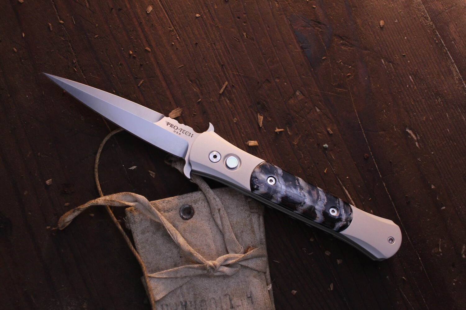 Pro-Tech Knives Shop -Pro-Tech Knives Shop 3468889828