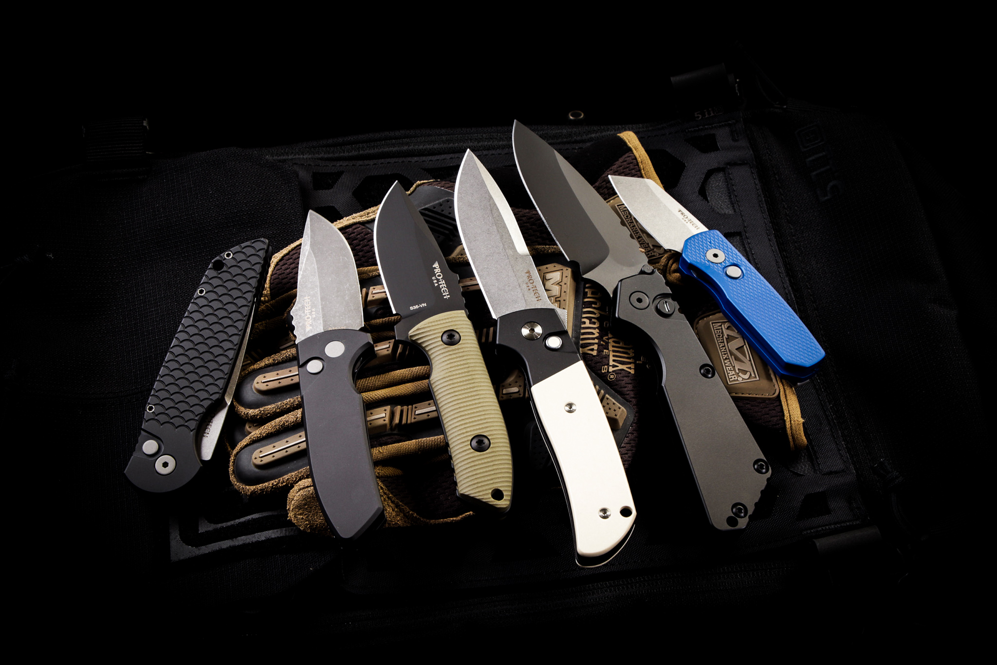 Pro-Tech Knives Shop -Pro-Tech Knives Shop protech folding knives